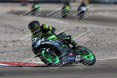 media/Apr-13-2025-CRA (Sun) [[f8b3e608b9]]/Race 1/